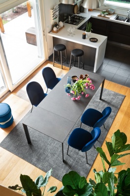 Pof ottoman - myhome